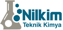 Nilkim Teknik Kimya