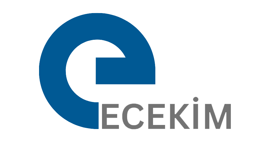 Ecekim Kimya ve Plastik